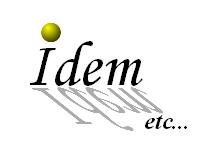 logo_Idem.gif